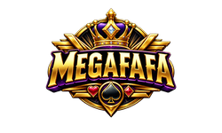 LOGO nonton sabung ayam bangkok